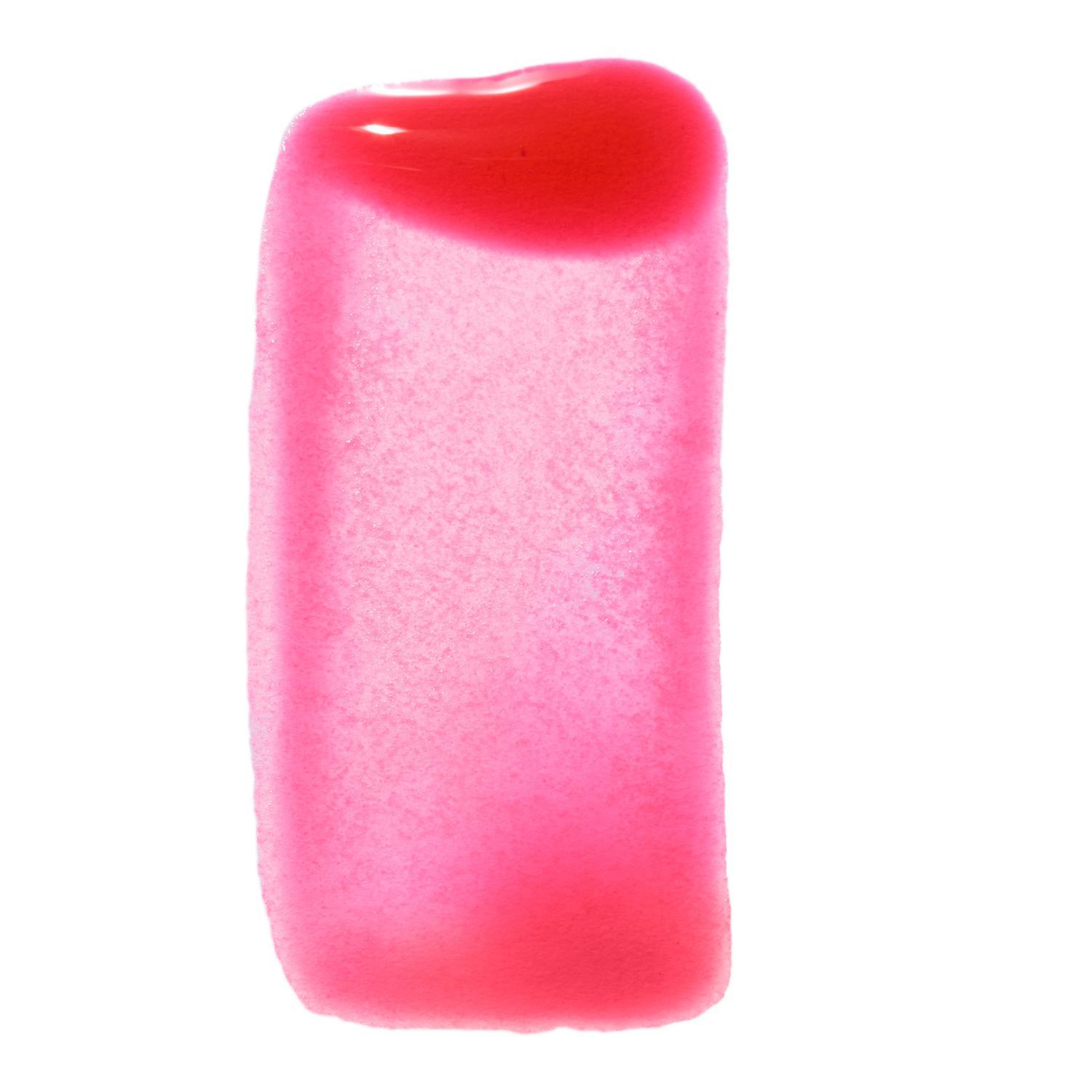 E.L.F. SHEER FOR IT BLUSH TINT (TINTE MODULABLE PARA MEJILLAS Y LABIOS)